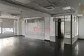 Офис 288 м² в Минске, Беларусь