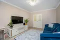 2 room apartment 62 m² Borovlyany, Belarus