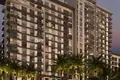 Apartamento 3 habitaciones 86 m² Dubái, Emiratos Árabes Unidos
