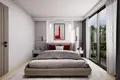 3 bedroom apartment 94 m² Rawai, Thailand