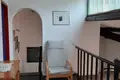 Maison 3 chambres 120 m² Mali Iz, Croatie