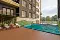 1 bedroom apartment 69 m² Yalova merkez, Turkey