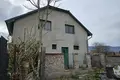 Haus 4 Zimmer 114 m² Tahitotfalu, Ungarn