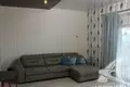 Casa 96 m² Brest, Bielorrusia