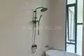 villa de 5 dormitorios 265 m² Ban Khao Pi Lai, Tailandia