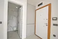 Apartamento 2 habitaciones  Alanya, Turquía