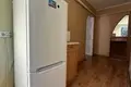 Apartamento 1 habitación 36 m² Vilna, Lituania