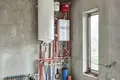 Chalet 265 m² Lasanski selski Savet, Bélarus