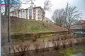 Квартира 3 комнаты 82 м² Вильнюс, Литва