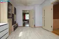 House 163 m² Veiveriai, Lithuania