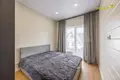 Maison 160 m² Papiarnianski sielski Saviet, Bélarus