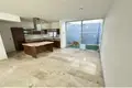 Dom 3 pokoi 148 m² Tonala, Meksyk