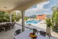 Casa 5 habitaciones 220 m² Tivat, Montenegro