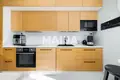 3 bedroom house 116 m² Haukipudas, Finland