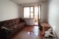 Appartement 3 chambres 69 m² Muchaviecki sielski Saviet, Bélarus