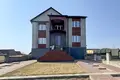 Dom 302 m² Uzda, Białoruś