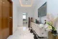 Wohnung 2 zimmer 1 511 m² Dubai, Vereinigte Arabische Emirate