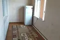 Kvartira 3 xonalar 75 m² Khanabadda, O‘zbekiston