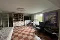 5 room house 230 m² Mecseknadasd, Hungary