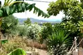 Cottage 3 bedrooms 93 m² Kato Souli, Greece