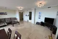 Wohnung 3 Schlafzimmer 273 m² Altea, Spanien