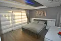 3 bedroom apartment  Alanya, Turkey