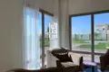 5 room villa 10 000 m² Qatah, UAE