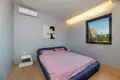 4-Schlafzimmer-Villa 405 m² Umag, Kroatien