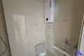 Wohnung 3 Schlafzimmer 115 m² Budva, Montenegro