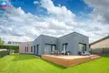 Maison 144 m² Ramuciai, Lituanie