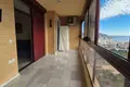 Apartamento 2 habitaciones  Benidorm, España