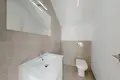 Haus 4 Zimmer 113 m² el Baix Segura La Vega Baja del Segura, Spanien