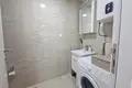 Mieszkanie 1 pokój 45 m² w Becici, Czarnogóra