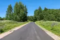 Дом 56 м² Беларучский сельский Совет, Беларусь