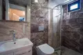 Wohnung 4 Zimmer 130 m² Alanya, Türkei