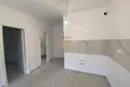 1 bedroom apartment 46 m² Dobrota, Montenegro