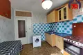 2 room apartment 47 m² Haradzisca, Belarus