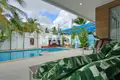 Villa 12 chambres 200 m² Phuket, Thaïlande