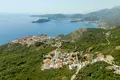 Villa 10 habitaciones 250 m² Blizikuce, Montenegro