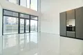 Appartement 2 chambres 172 m² Germasogeia, Chypre