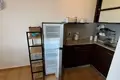 2 bedroom apartment 89 m² Kosharitsa, Bulgaria