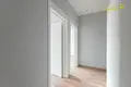 Квартира 5 комнат 131 м² Минск, Беларусь