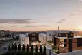 Wohnung 3 Schlafzimmer 136 m² Chloraka, Zypern