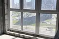 2 room apartment 42 m² Minsk, Belarus