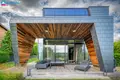 House 292 m² Kaunas, Lithuania