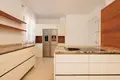 Villa 7 habitaciones  Oberwaltersdorf, Austria
