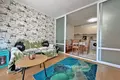 Квартира 2 спальни 73 м² Несебр, Болгария