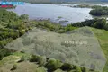 Parcelas  Grybenai, Lituania