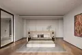 5 bedroom villa 415 m² Si Sunthon, Thailand