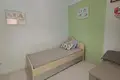 Mieszkanie 3 pokoi 50 m² Chaniotis, Grecja